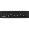 Kicker 48KXMA4002 KXMA400.2 2x200w 2-Ch Full-Range Class-D Marine Amplifier - 4 of 4