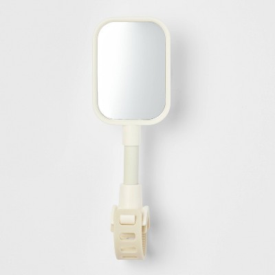 Bike Mirror White Embark Target