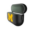 Keyscaper NCAA Insignia AirPod Case Cover for AirPods Pro 2nd Gen - 2 of 4