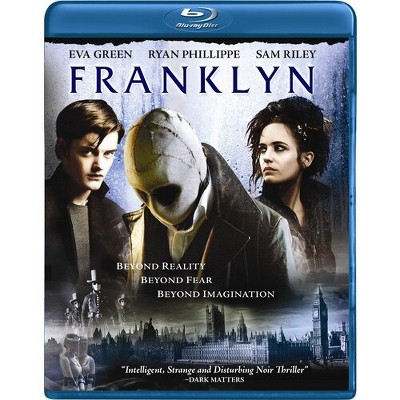 Franklyn