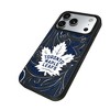 NHL Eastern Conference Teams Paisley MagSafe Compatible Cell Phone Case for Apple iPhone 17 Series - 2 of 4