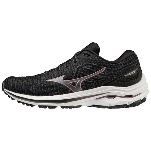 Mizuno inspire 10 ladies running outlet shoes