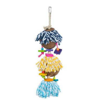 Prevue Pet Products Ritual Dance