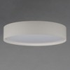 Maxim Lighting Prime 1 - Light Flush Mount in  Oatmeal - 2 of 3
