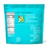Frozen Pina Colada Tropical Fruit Blend - 16oz - Good & Gather™ - 2 of 2