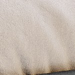 grey(without grb led/socket)