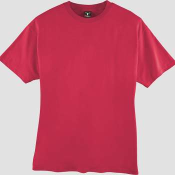 Hanes, Shirts, Disney Red Sox Baseball Tee Sz 3xl