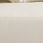 ivory white