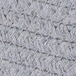 gray/white