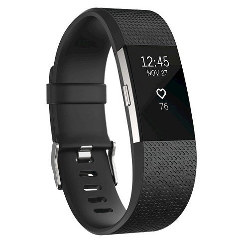 Image result for fitbit