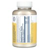 Solaray Vitamin C Powder, 5,000 mg, 8 oz (227 g) - 2 of 2
