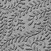 Bungalow Flooring WaterHog Boxwood Indoor/Outdoor Doormat - 4 of 4