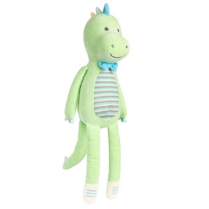 Stephen Joseph Gifts Kids Super Soft Plush Dolls Large - 1 of 3