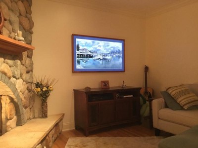 Guest review image 3 of 3, zoom in