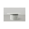 Meridian Furniture,Genoa Coffee Table - 2 of 4