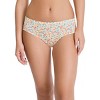 Jockey Women's Supersoft Bikini - 3 Pack - 2 of 4