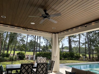 Guest review image 1 of 1, zoom in