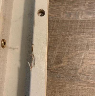 Guest review image 1 of 3, zoom in