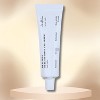 Dr. Althea To Be Youthful Eye Serum (25ml) - Deeply Moisturizes, Improves Skin Elasticity, Reduce Wrinkles & Fine Lines - 2 of 2