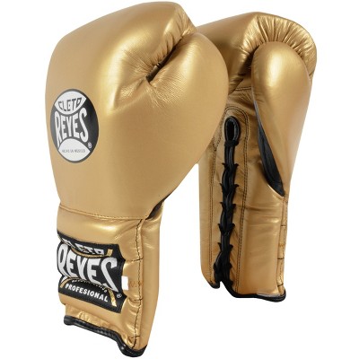 lace gloves target