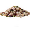 Bob's Red Mill, 13 Bean Soup Mix, 29 oz - 4 of 4