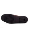 Marc Joseph New York | Mens Hands Free Slip On John Street Casual Penny Loafers - 4 of 4