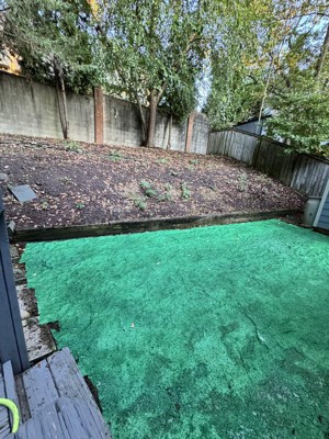 Guest review image 3 of 5, zoom in