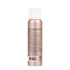 Bali Body Instant Tan Light to Medium - 3.28 fl oz - 2 of 4