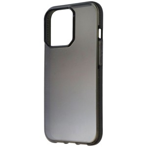 ZAGG Piccadilly Hybrid Hard Case for Apple iPhone 11 Pro - Clear/Pink - 1 of 1