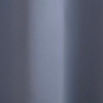 dusty blue