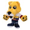 Bleacher Creatures Denver Nuggets Rocky 8" Mascot Kuricha Plush - 3 of 4