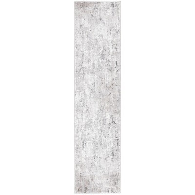 Vogue VGE152 Power Loomed Indoor Rugs - Safavieh