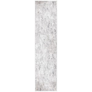 Vogue VGE152 Power Loomed Indoor Rugs - Safavieh - 1 of 4