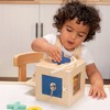 KiwiCo Activity Play Centers - Explore & Solve - 3 of 4