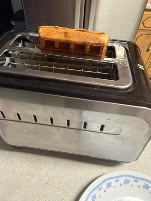 Guest review image 2 of 5, zoom in