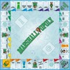 Late For The Sky: University Marshall-Opoly Monopoly Board Game - 3 of 4