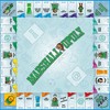 Late For The Sky: University Marshall-Opoly Monopoly Board Game - image 3 of 4