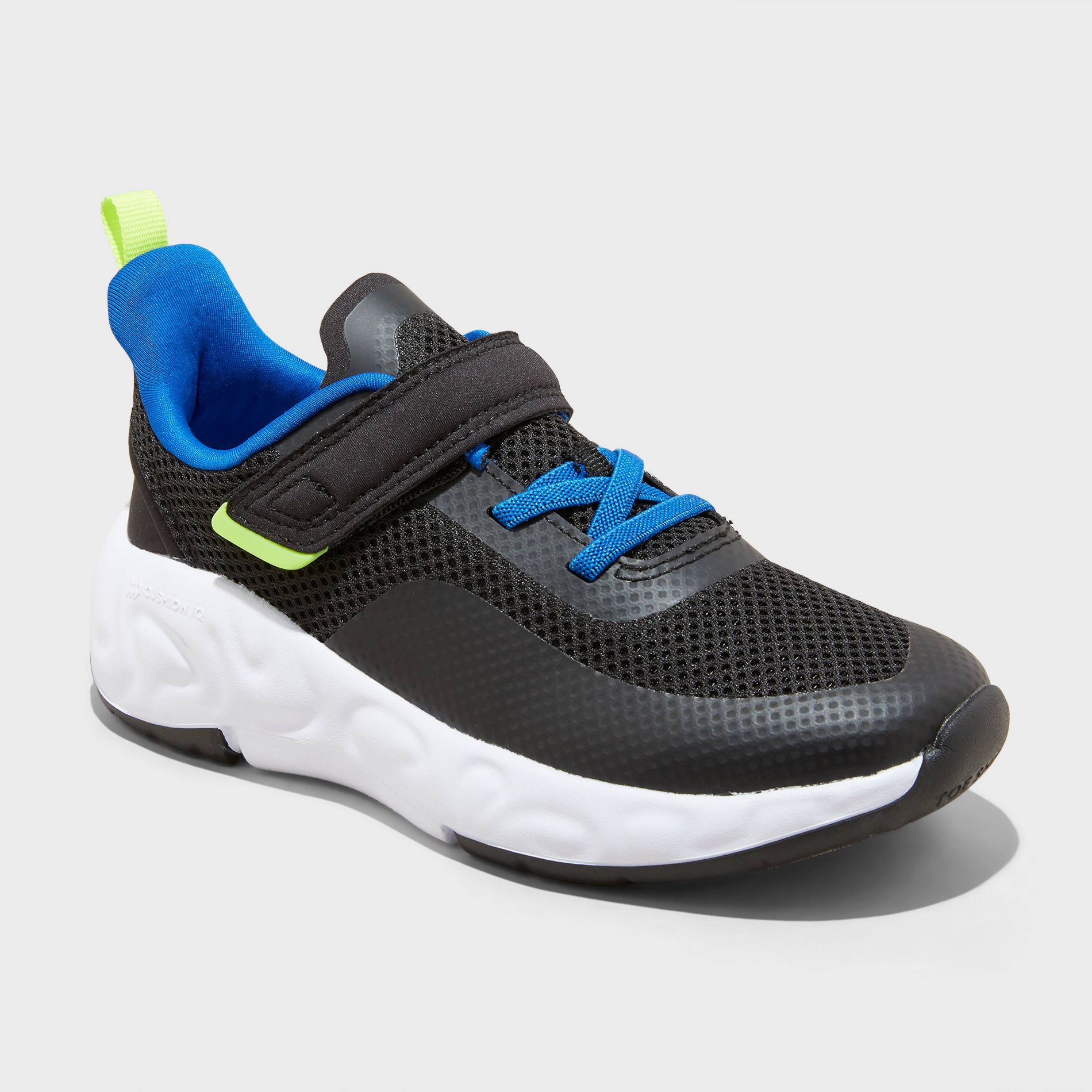 Toddler Peyton Performance Sneakers - All In Motion™