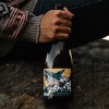 Juggernaut Chardonnay - 750ml Bottles - image 2 of 4