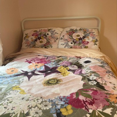 Guest review image 2 of 3, zoom in