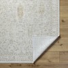 Hauteloom Rafee Area Rug - 4 of 4