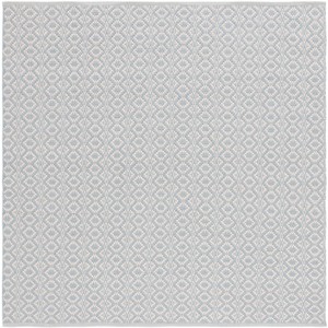 Montauk MTK716 Hand Woven Indoor Rugs - Safavieh - 1 of 4