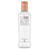 Smirnoff Peach Flavored Vodka - 375ml Bottle - 2 of 4