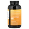 Viva Naturals Vitamin C + Zinc, 250 Veggie Capsules - 4 of 4