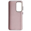 Elizabeth James Glitter Case for Galaxy S24 - Blush - image 3 of 3