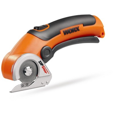 Worx WX081L  ZipSnip with one blade