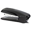 STANLEY BOSTITCH Ascend Stapler 20-Sheet Capacity Black B210BLK - 4 of 4