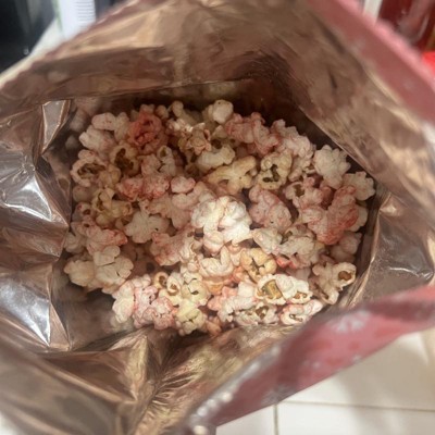 Guest review image 3 of 3, zoom in