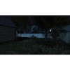 UIG Entertainment - The Nightfall - PlayStation 4 - 2 of 4