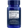 Arterial Protect by Life Extension  -  30 VegCap - 2 of 2